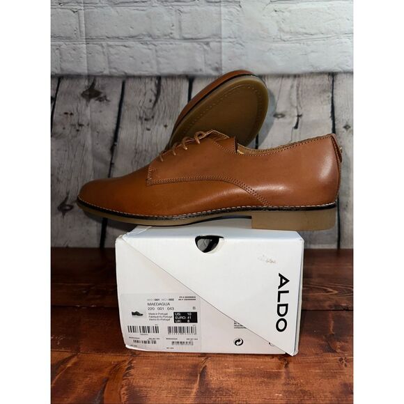 Aldo Maedagua Women’s Shoes Size 10 - Picture 2 of 12